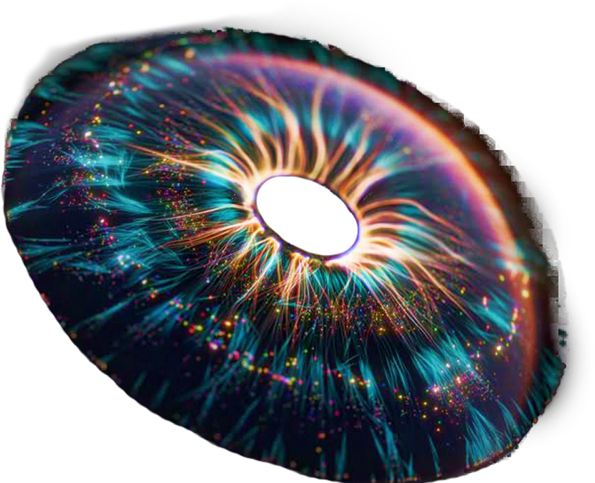 سوالات متداول