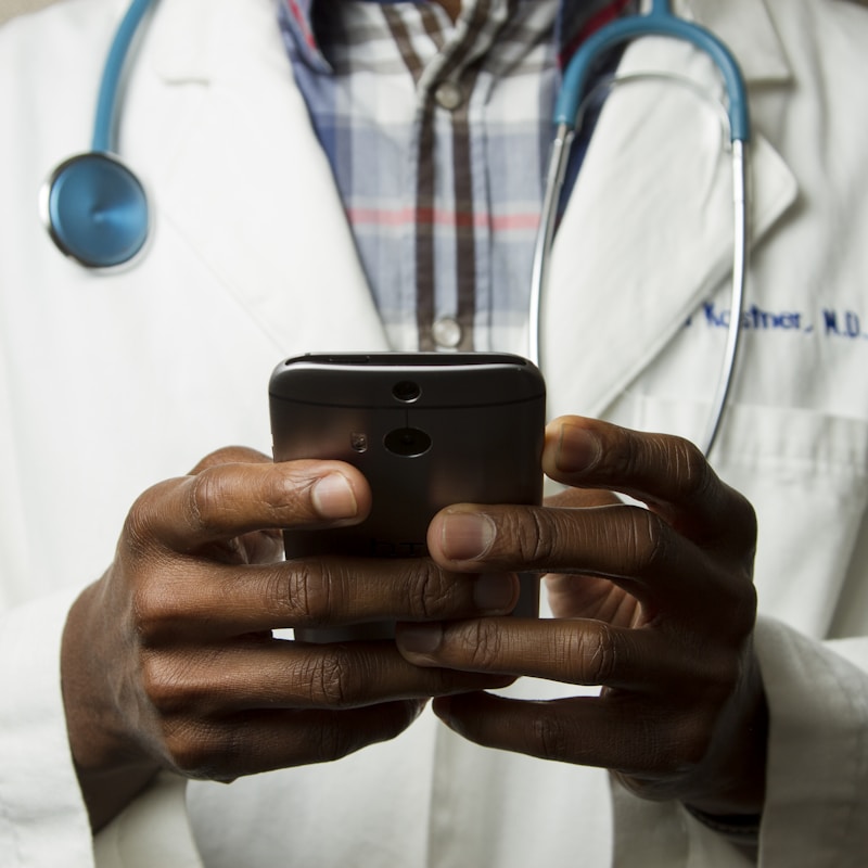 قبل از درمان ۲