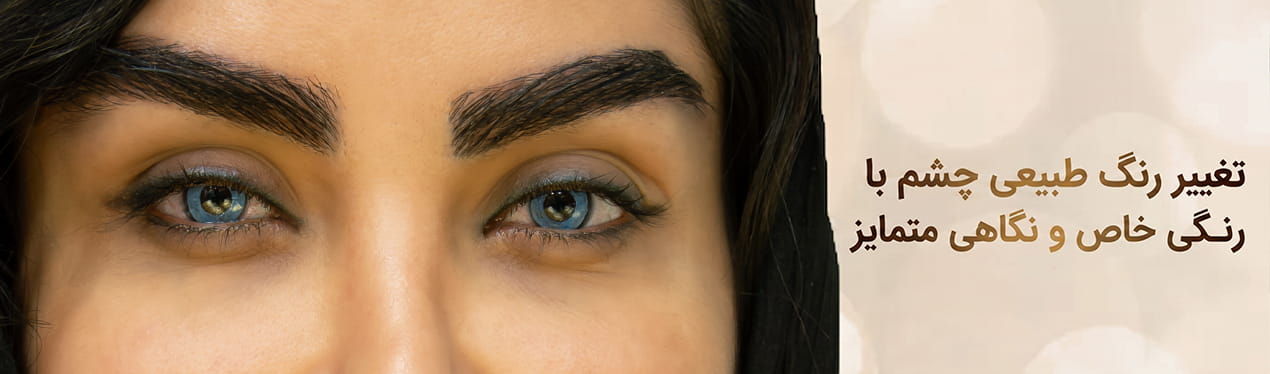 Eye Scanning