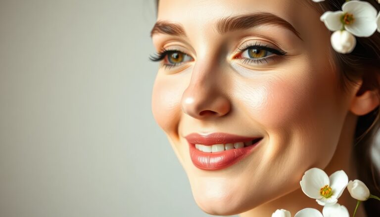 چه افرادی کاندیدای مناسب برای عمل تغییر رنگ چشم هستند