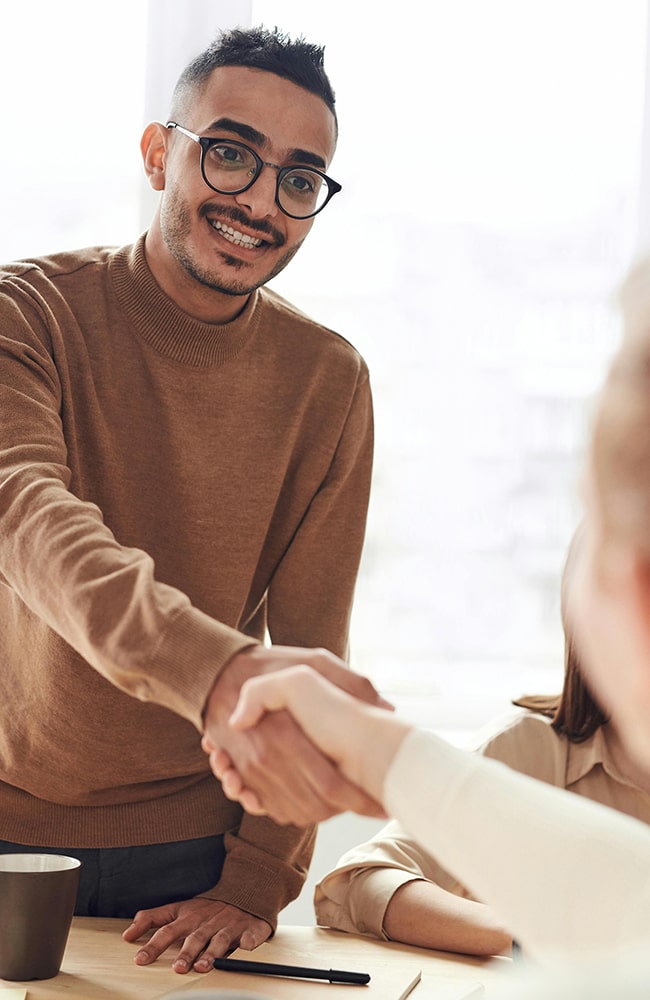 تاثیر کلینیک و جراح متخصص بر قیمت
