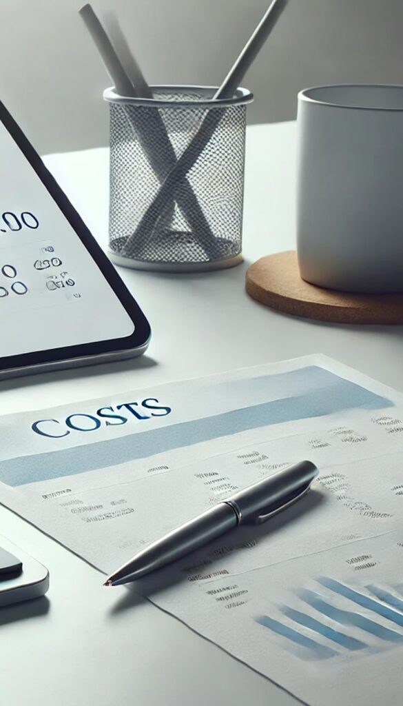 قیمت عمل تغییر رنگ چشم