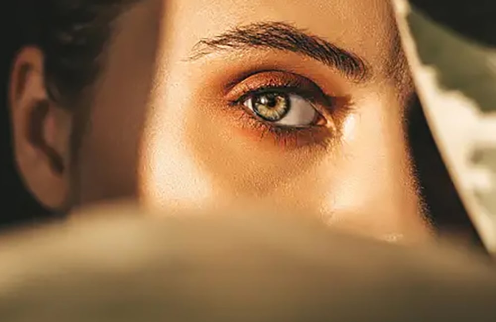 مزایا و معایب روش ایمپلنت عنبیه